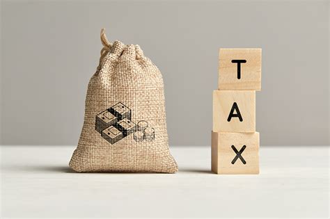 Your Guide to Real Property Tax or Amilyar in the .